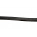 D41985600 Пас C3200 HARVEST-BELTS [Massey Ferguson] - 2