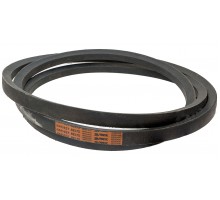 D41985600 Пас C3200 HARVEST-BELTS [Massey Ferguson]