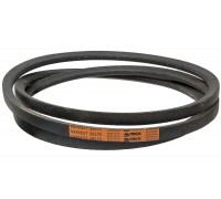 D41990011 Ремень HARVEST BELTS [Massey Ferguson]