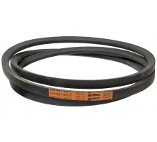 D41990011 Ремень HARVEST BELTS [Massey Ferguson]