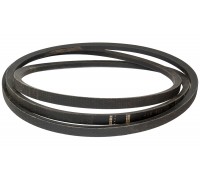 D41986300 Belt PL