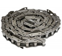 84326170 Roller chain TX (set 4pcs.)