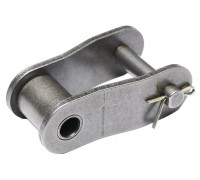 87283350 cl Chain inner link Tagex