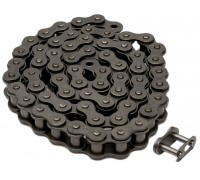 1793D Roller chain Tagex / 87470736 /