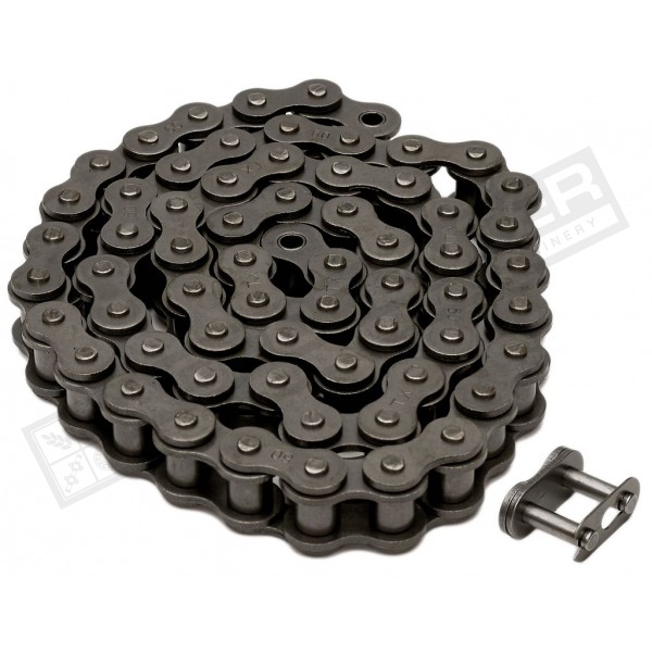 1793D Roller chain Tagex / 87470736 / - 1