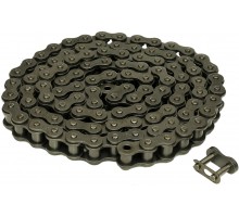 87470737 Roller chain Tagex