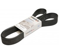84238513 Пас Tagex [New Holland]