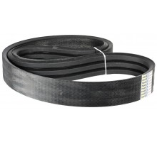 191241C3 Belt Tagex