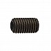 M12*20 Pin DIN 913 - 1