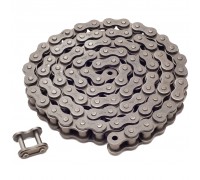 795266.0 Цепь роликовая Tagex, 795266
