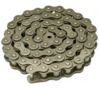 666916.1 Roller chain Tagex, 666916