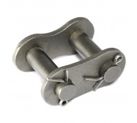 24B-1 cl Chain inner link Tagex