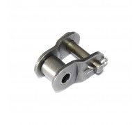 40-1 ol Chain lock bend Tagex