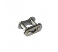 41-1 cl Chain inner link Tagex