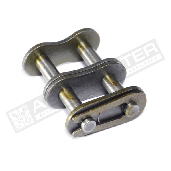 10B-2 cl Chain inner link Tagex - 1