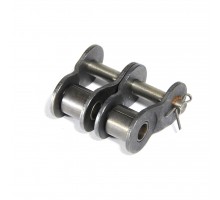 10B-2 ol Chain lock bend Tagex