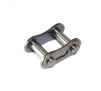 12B-1 cl Chain inner link Tagex