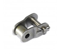 12B-1 ol Chain lock bend Tagex
