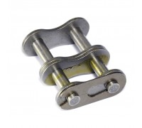 12B-2 cl Chain inner link Tagex