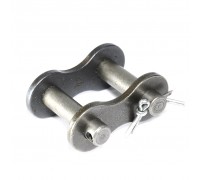 16B-1 cl Chain inner link Tagex