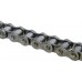 16B-1 Ланцюг роликовий t25,4 Tagex (ціна за 1м, бухта 5м) - 2