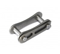 A2040 cl Chain inner link Tagex, 684794