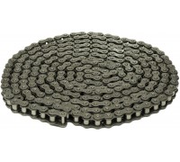 60-1 Roller chain Tagex (price for 1m, reel chain 5m)
