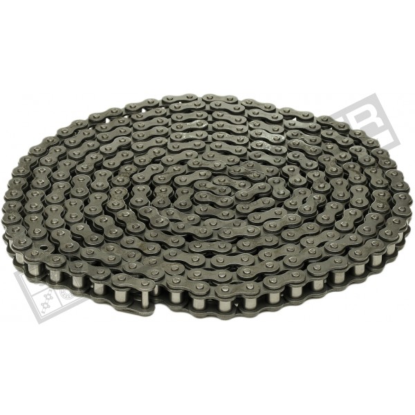 60-1 Roller chain Tagex (price for 1m, reel chain 5m)