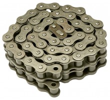 212597.0 Roller chain Tagex, 212597