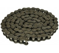 84431347 Roller chain Tagex [New Holland]
