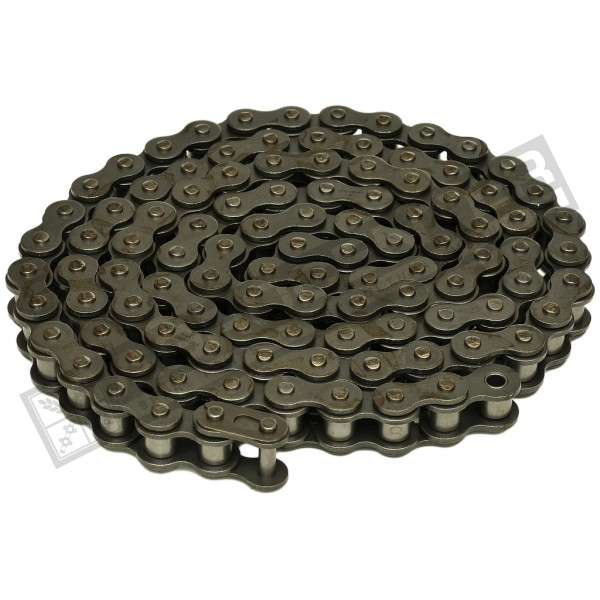 84431347 Roller chain Tagex [New Holland]