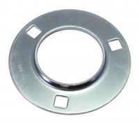 610446.0 Metal flange  P206 FARMING Line, 610446, 239321.0, Z20051, 340411405, 86974088