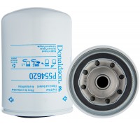 P554620 Fuel filter Donaldson, 178034, 1302278, 2876052