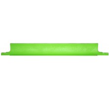 984339.5 Шина скребка [Claas Jaguar] HEAVY-PARTS ORIGINAL, 984339