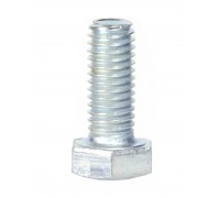 213715.1 Болт JAGUAR HEAVY-PARTS ORIGINAL, 213715