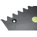 075548 Лезо накладне [Claas JAGUAR 695-685 SL] HEAVY-PARTS ORIGINAL - 2