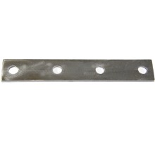 982885.0 Fixing knife plate [Claas Jaguar] HEAVY-PARTS ORIGINAL, 982885