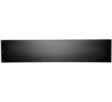 078673.0 Плита обшивки 3*272,5*1220 JAGUAR HEAVY-PARTS ORIGINAL, 078673