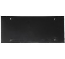 068148.0 Плита обшивки [Claas JAGUAR] HEAVY-PARTS ORIGINAL, 068148
