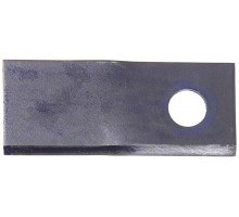 952043.0 Нож косилки левый [Claas Disco] HEAVY-PARTS ORIGINAL, 952043