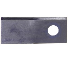 952042.0 Нож косилки правый [Claas Disco] HEAVY-PARTS ORIGINAL, 952042