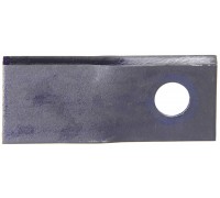 952042.0 Mower knife right [Claas Disco] HEAVY-PARTS ORIGINAL, 952042