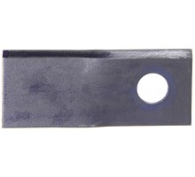 952042.0 Ніж косарки правий [Claas Disco] HEAVY-PARTS ORIGINAL, 952042