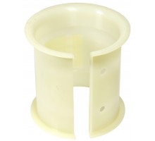 629865 Variator plastic bushing CLAAS Original