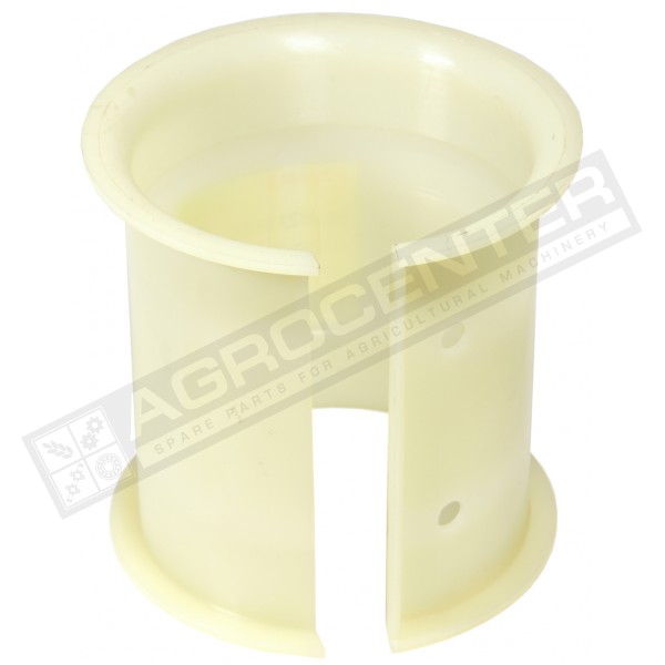 629865 Variator plastic bushing CLAAS Original - 1