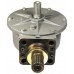 643656.3 Wobble drive [Claas] HEAVY-PARTS ORIGINAL, 643656 - 2