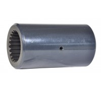 649934.0 Bushing FARMING Line, 649934
