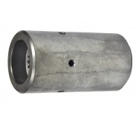 685162.1 Bushing  Z23 FARMING Line, 685162
