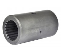 769621.0 Bushing FARMING Line, 769621