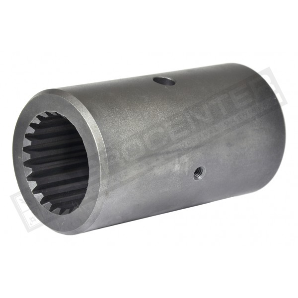 769621.0 Bushing FARMING Line, 769621 - 1